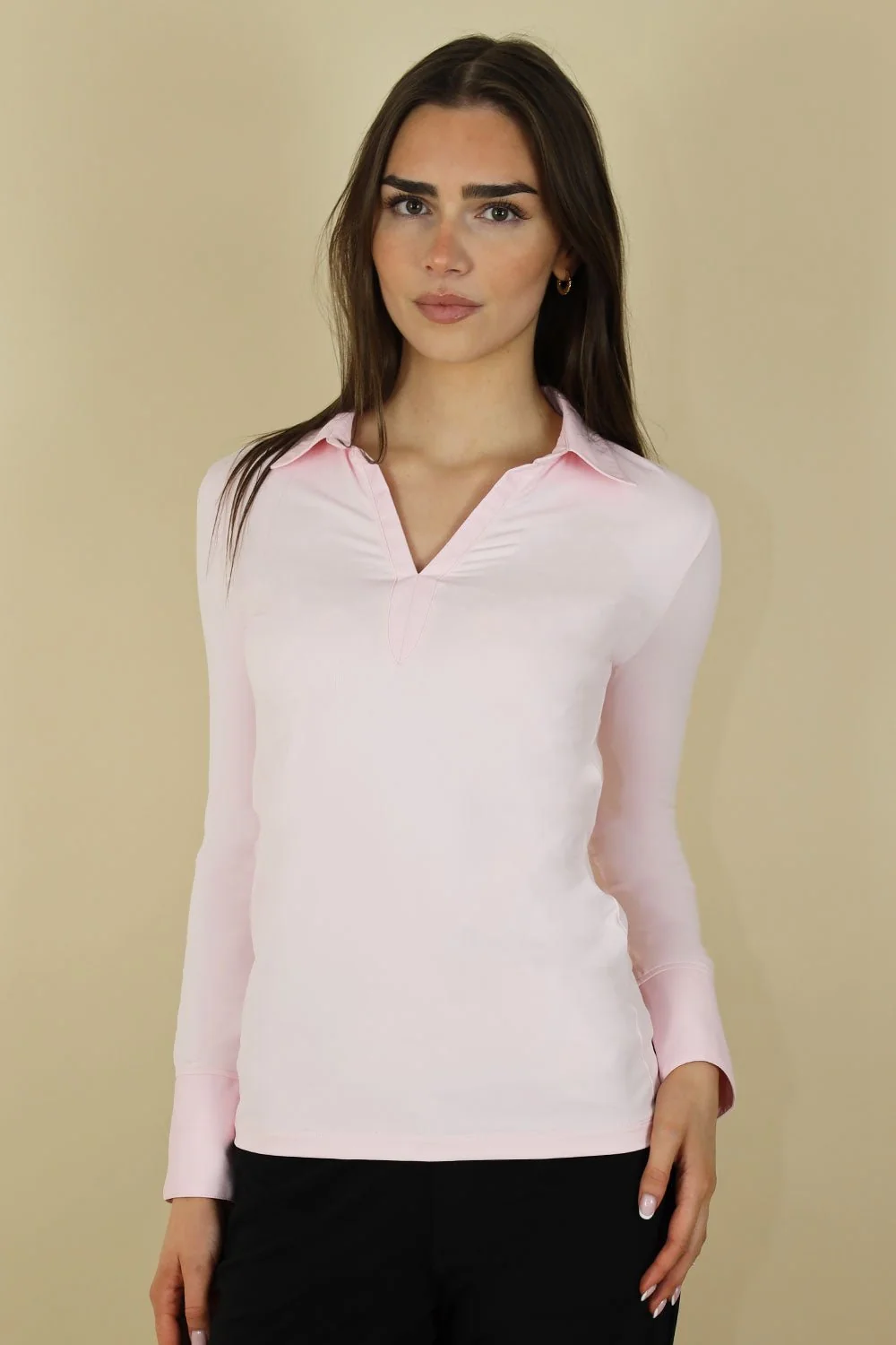 Anna Blouse (No2moro Brand) - Image 4