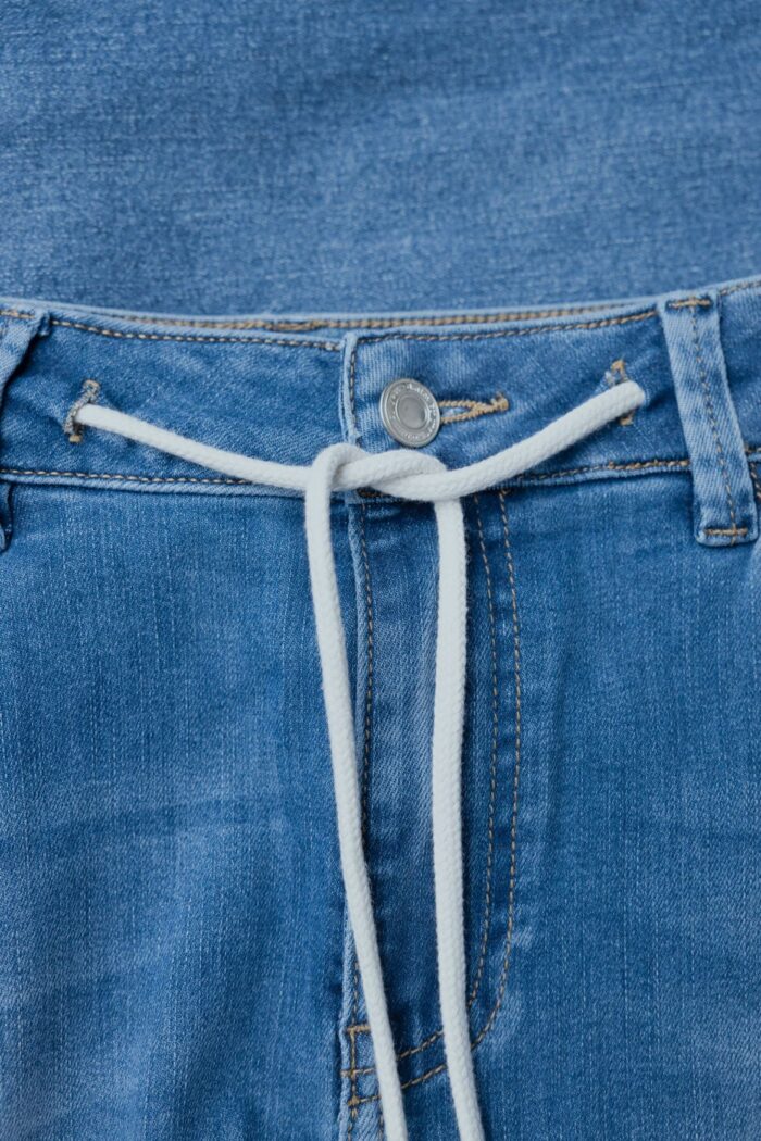 Rima Jeans (Yest Brand) - Image 5