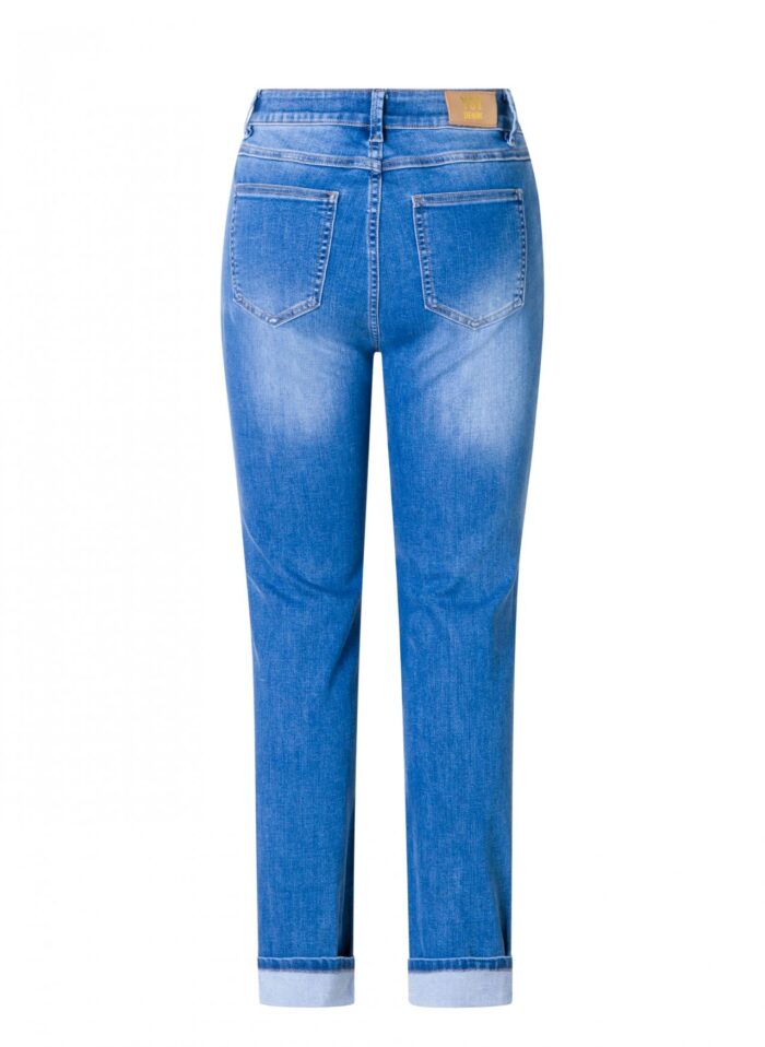 Rima Jeans (Yest Brand) - Image 4