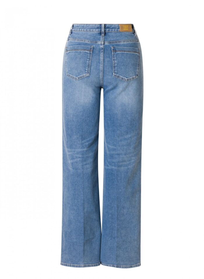 Rabea Essential 30 inch Jean (Yest Brand) - Image 2