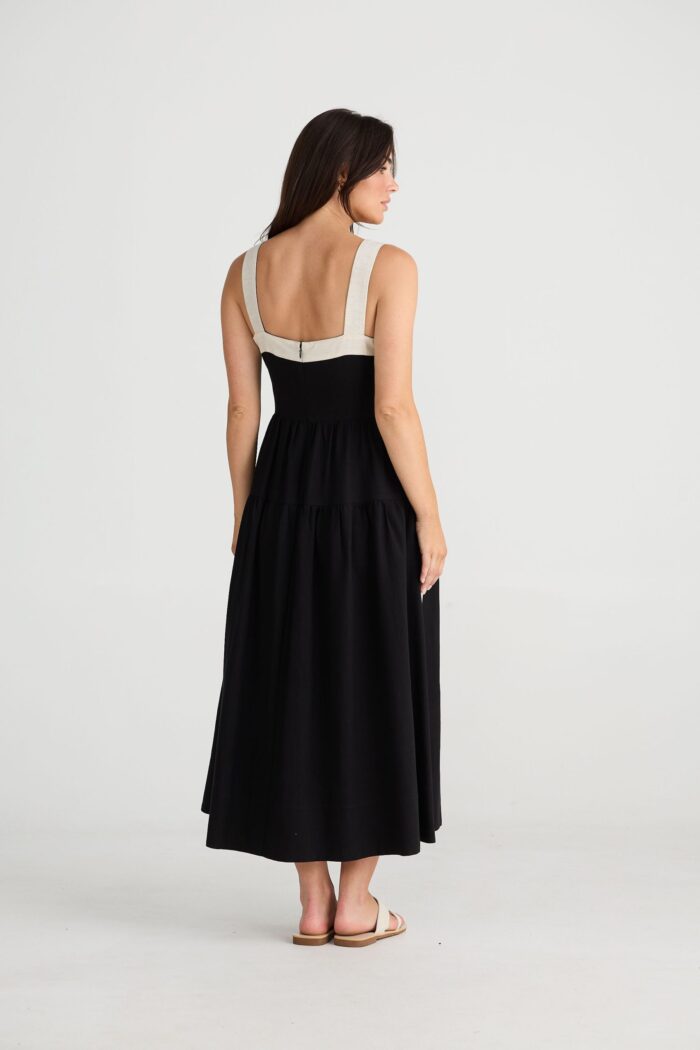 Jolie Dress (Brave & True Brand) - Image 2