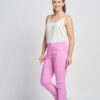 Ankle Grazer with hem detail (Pinns Brand) - Image 5