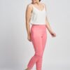 Ankle Grazer with hem detail (Pinns Brand) - Image 3