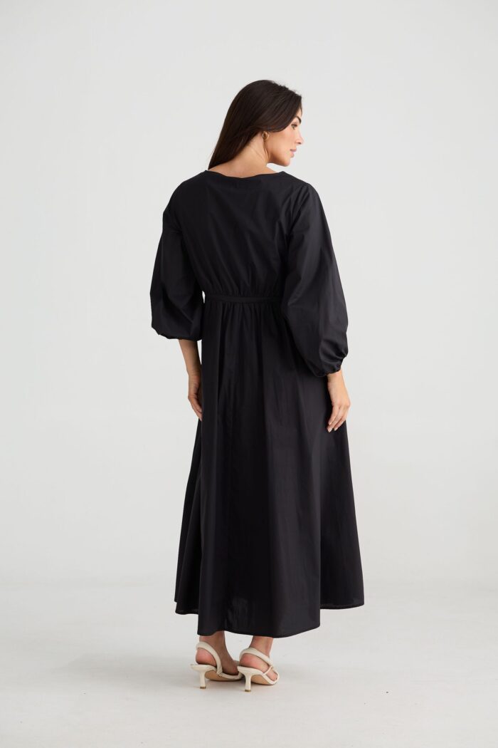 Daylight Maxi Dress (Brave & True Brand) - Image 2