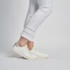 Ankle Grazer with hem detail (Pinns Brand) - Image 2