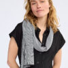 Blouse-Dress (Elsewhere Brand) - Image 2