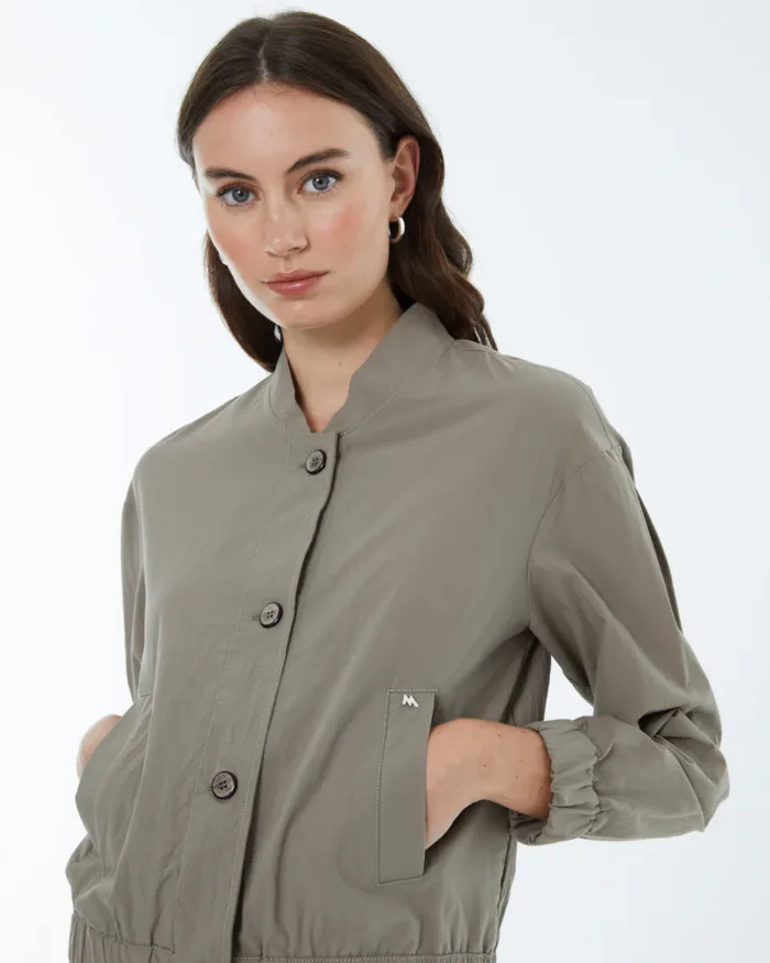 Jacket (ANDAM Brand) - Image 3