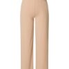 Paloma Essential Trouser (Yest Brand)