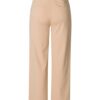 Paloma Essential Trouser (Yest Brand) - Image 2