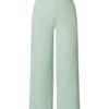 Paloma Essential Trouser (Yest Brand) - Image 3