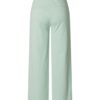 Paloma Essential Trouser (Yest Brand) - Image 4
