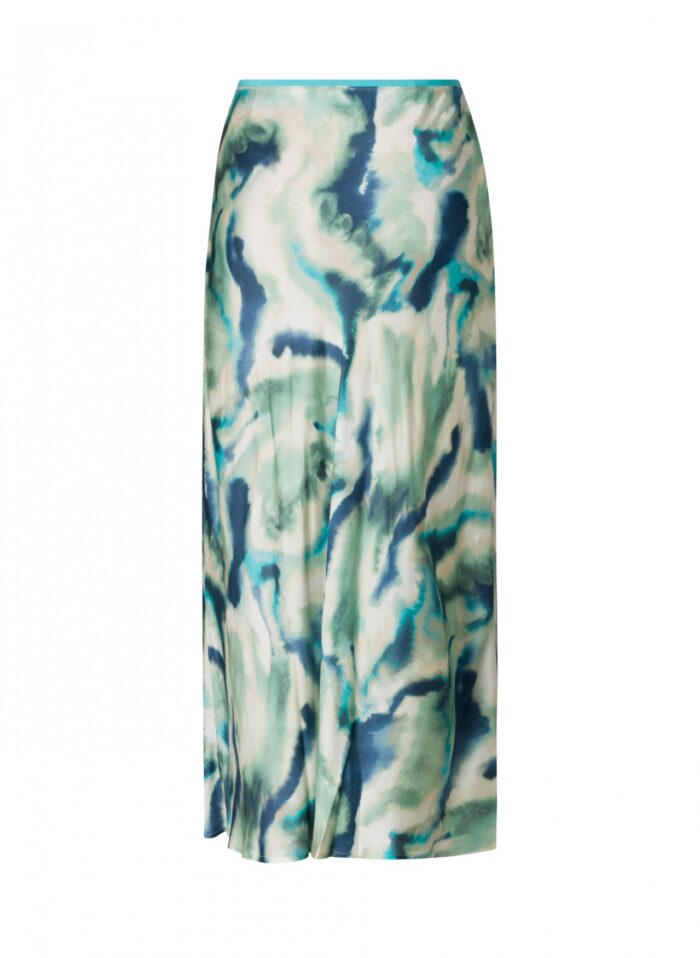 Sandrine Skirt (Yest Brand) - Image 4