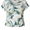 Gieltje Essential T-Shirt (Yest Brand) - Image 2