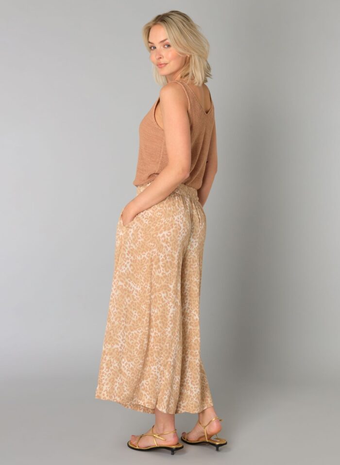 Zimra Essential Trousers (Yest Brand) - Image 2