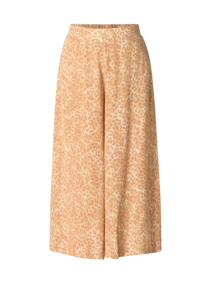 Zimra Essential Trousers (Yest Brand) - Image 3