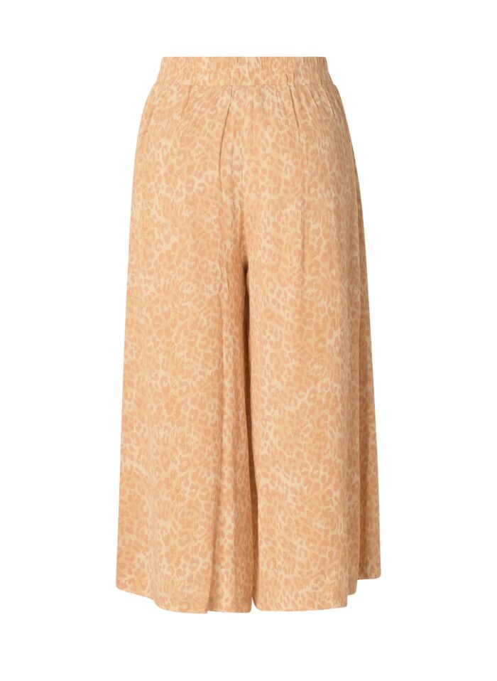 Zimra Essential Trousers (Yest Brand) - Image 4