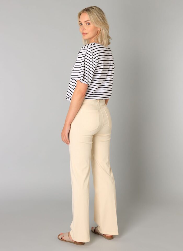 Theres Trouser (Yest Brand) - Image 6