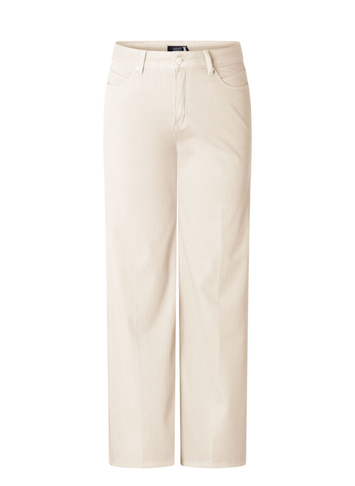 Theres Trouser (Yest Brand) - Image 7