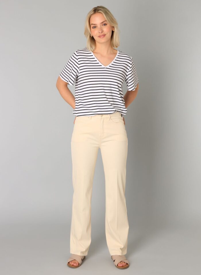 Theres Trouser (Yest Brand) - Image 5