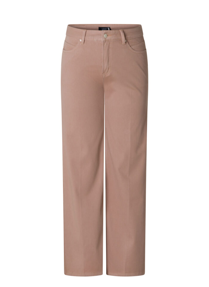Theres Trouser (Yest Brand) - Image 3