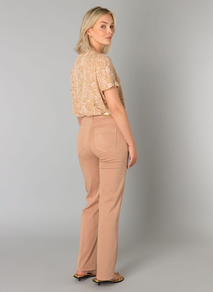Theres Trouser (Yest Brand) - Image 2