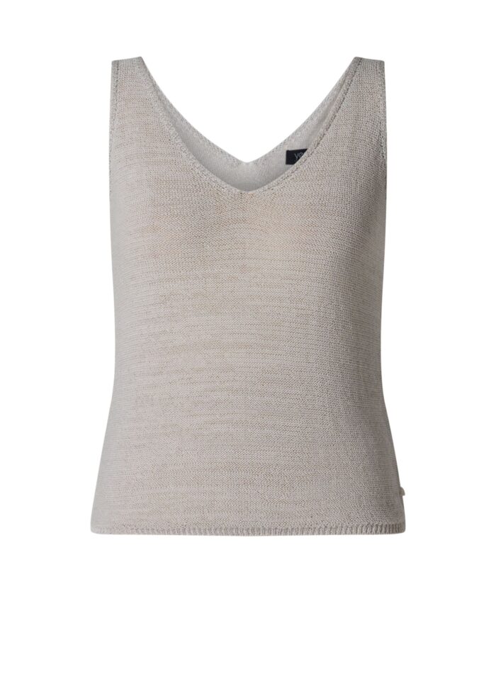 Safira Essential Top (Yest Brand) - Image 6