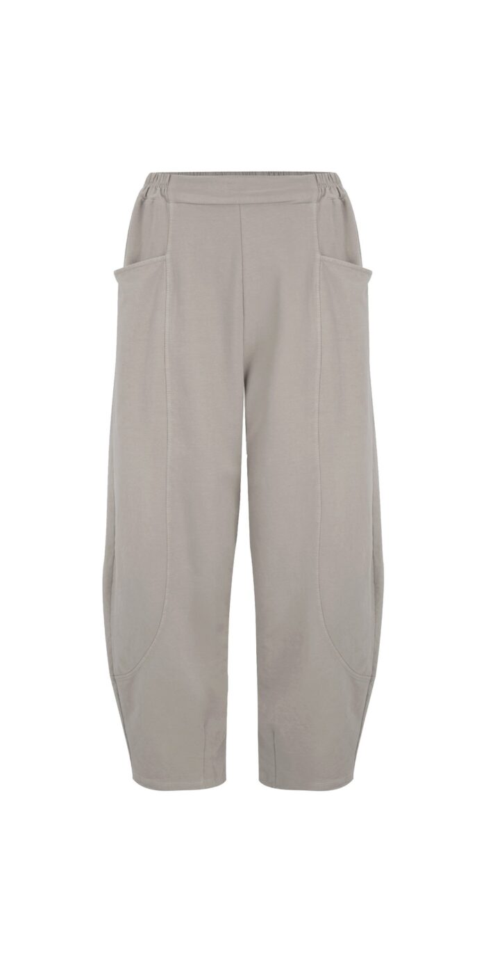 Trouser (AMAZING)