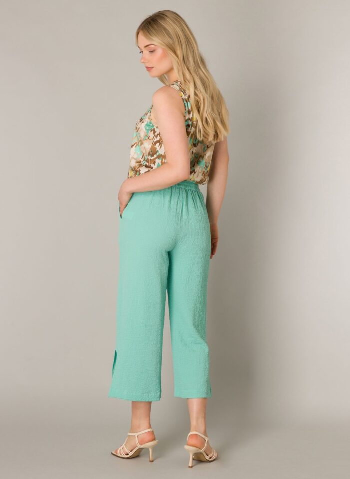 Zaida Trousers (Yest Brand) - Image 2