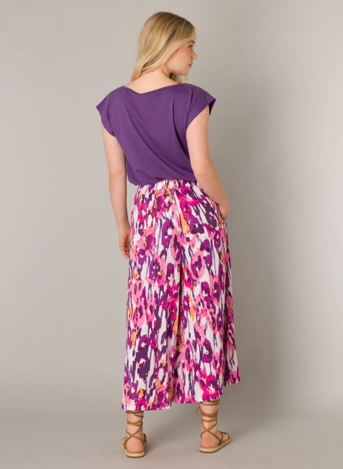 Zimra Trouser (Yest Brand) - Image 2