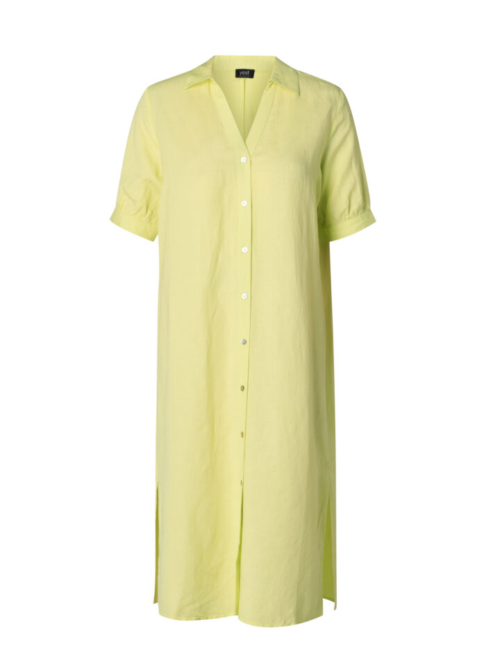Zendaya Essential Dress (Yest Brand) - Image 5