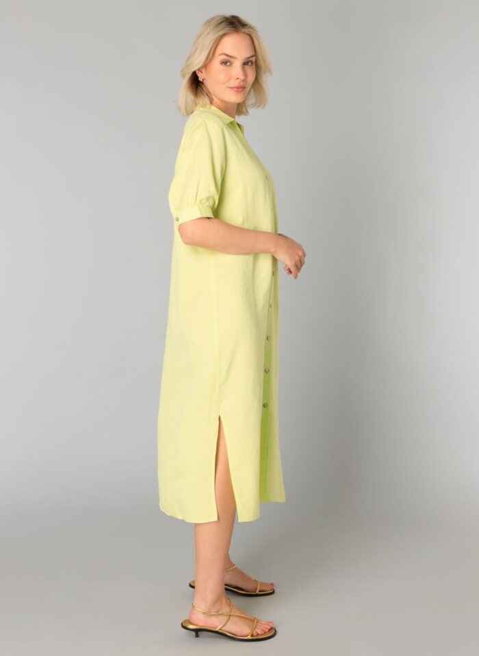 Zendaya Essential Dress (Yest Brand) - Image 2