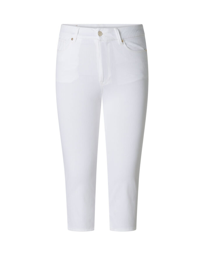 Teresa Capri (Yest Brand) - Image 4