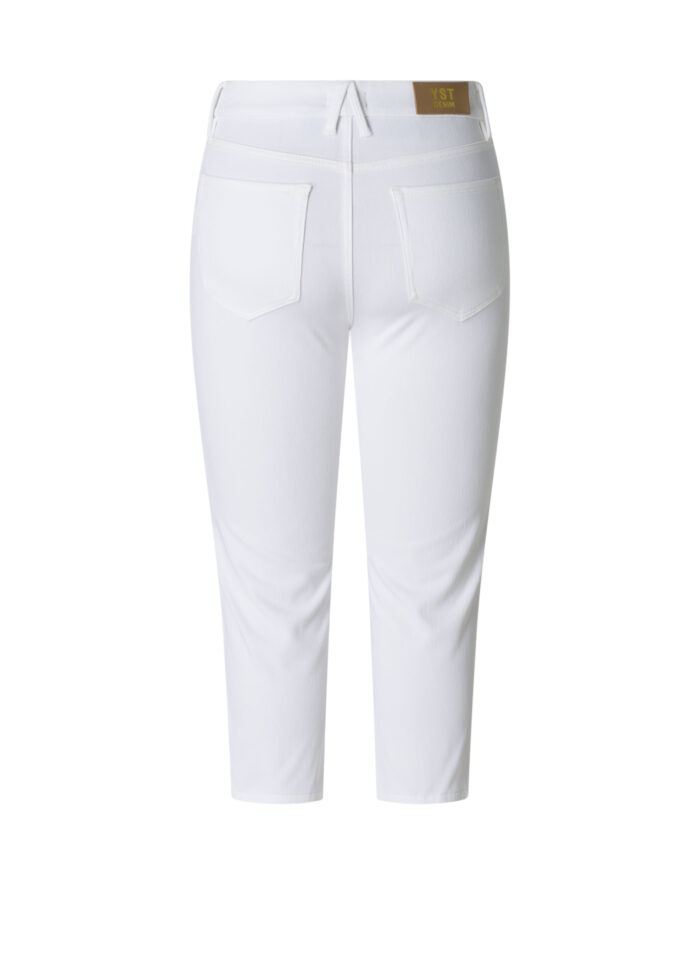 Teresa Capri (Yest Brand) - Image 5