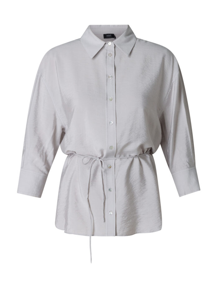 Thea Blouse (Yest Brand) - Image 5