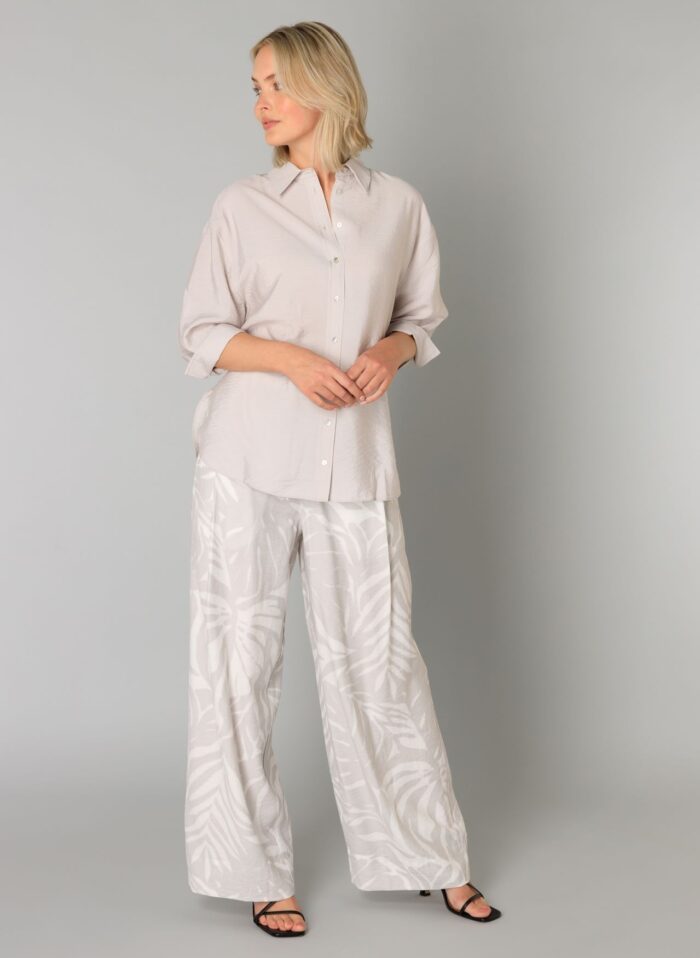 Thea Blouse (Yest Brand) - Image 2