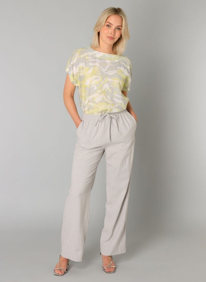 Thirza T-Shirt (Yest Brand) - Image 2