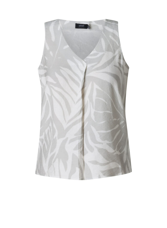 Tina Top (Yest Brand) - Image 2