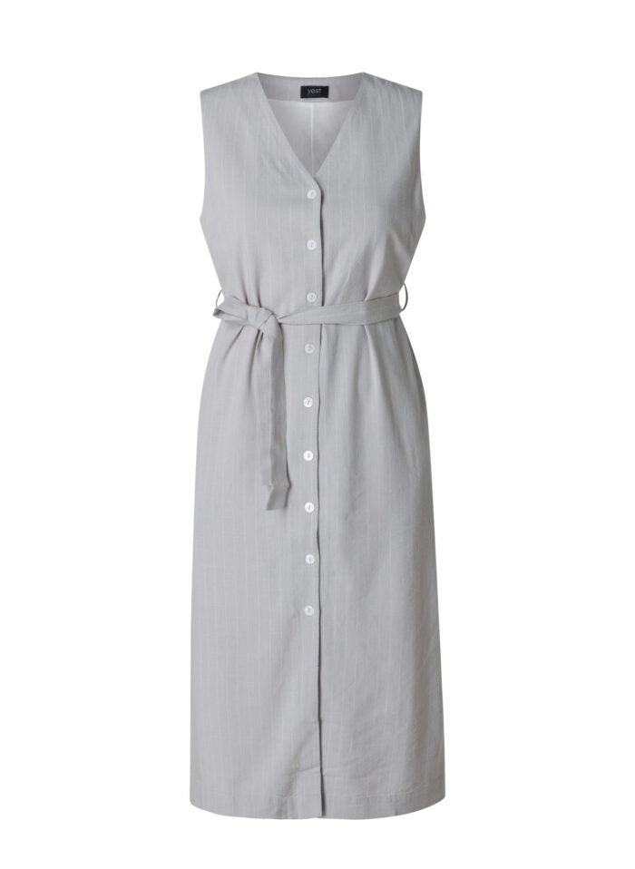Tove Dress (Yest Brand) - Image 3