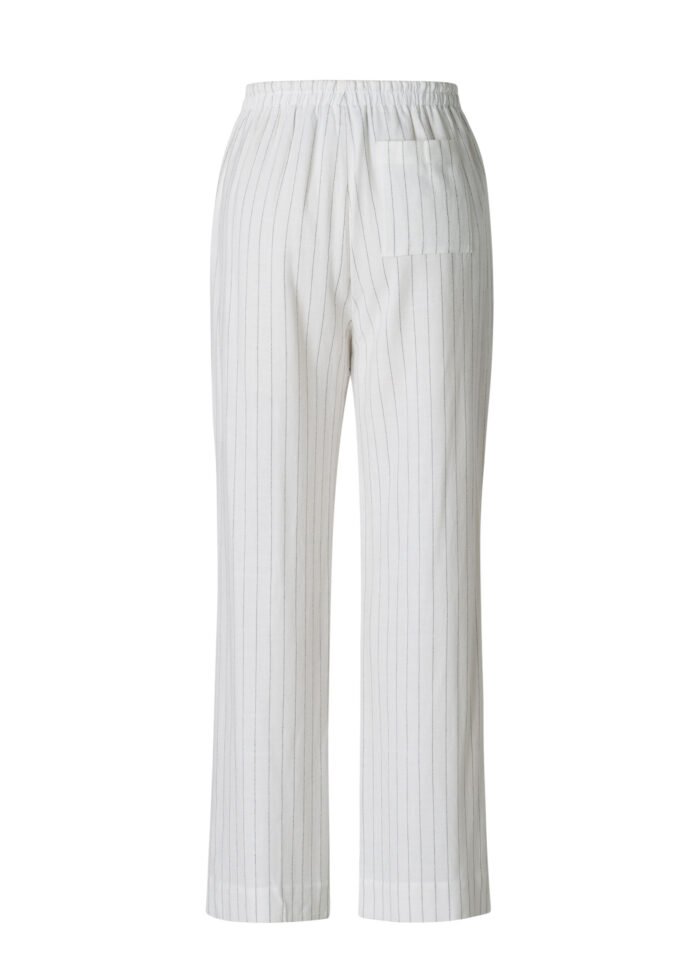 Trine Trouser (Yest Brand) - Image 5