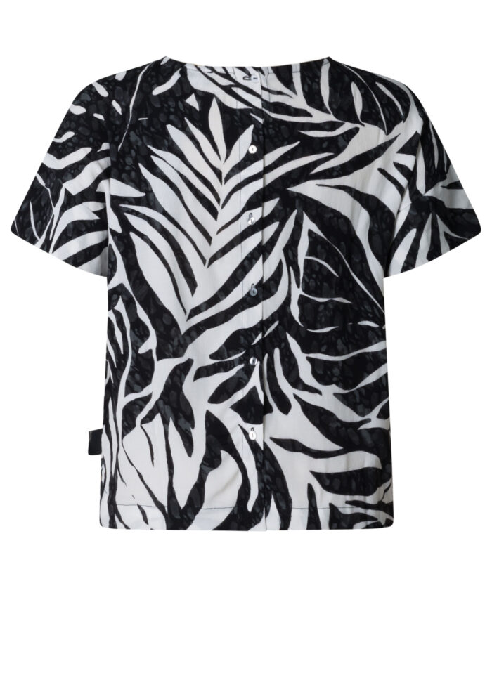Tomasina Top (Yest Brand) - Image 4