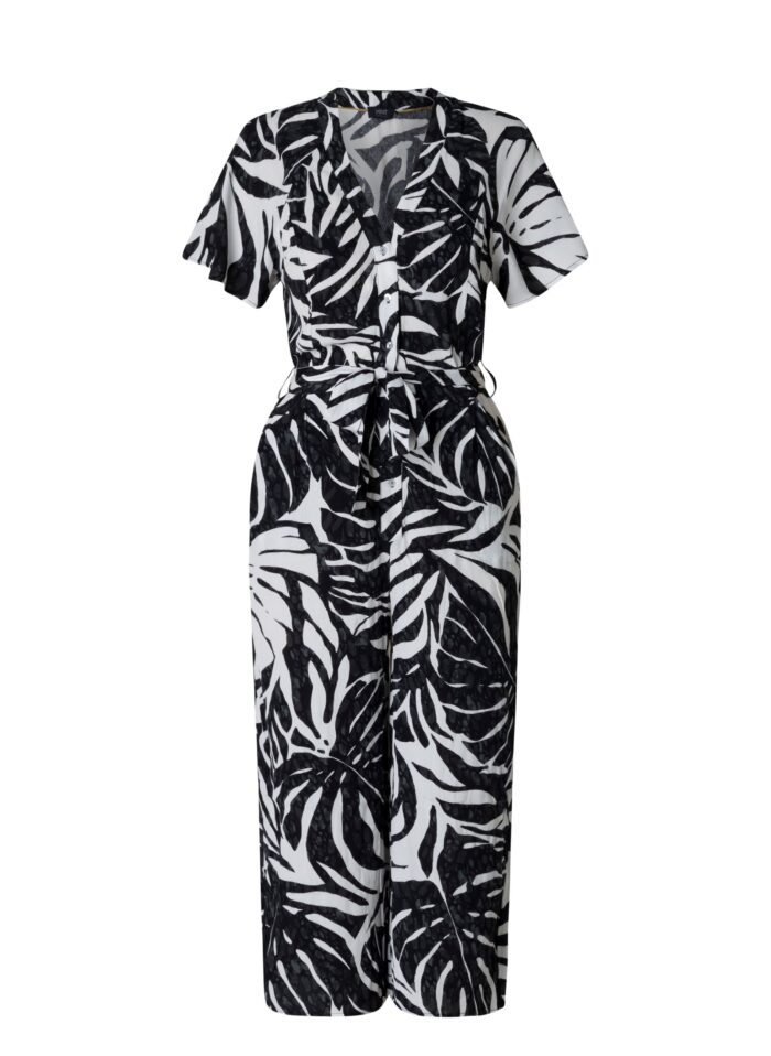 Tekla Jumpsuit (Yest Brand) - Image 3