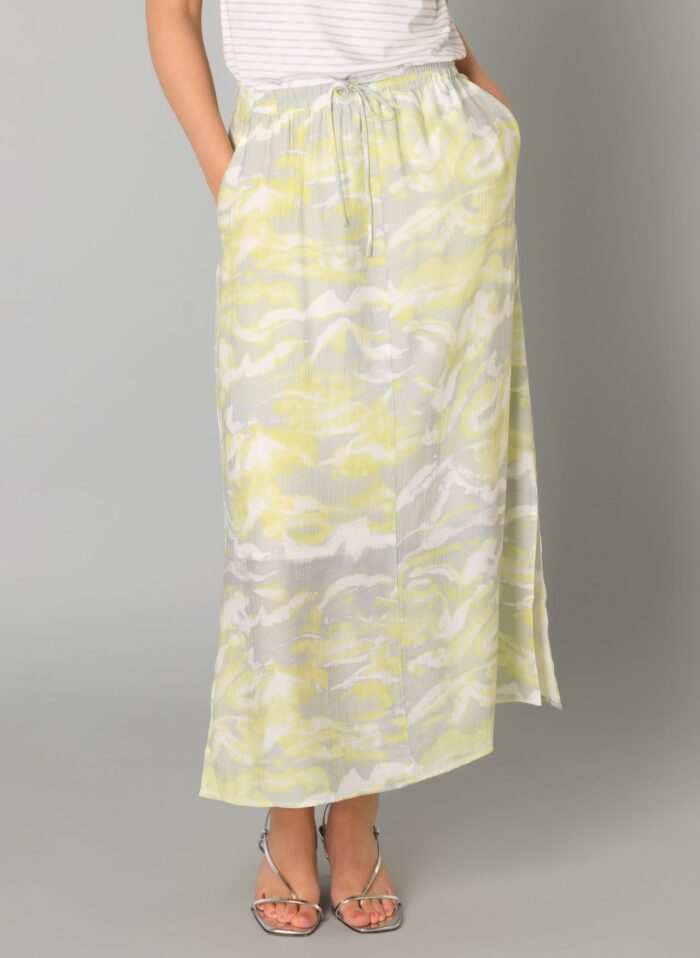 Treasa Skirt (Yest Brand) - Image 2