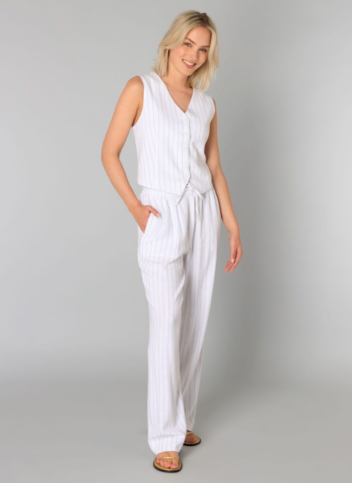 Tekla Waistcoat (Yest Brand) - Image 2