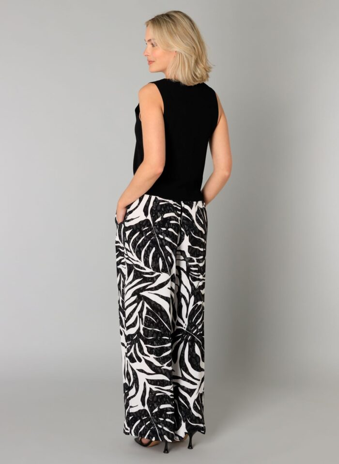 Tully Trouser (Yest Brand) - Image 2