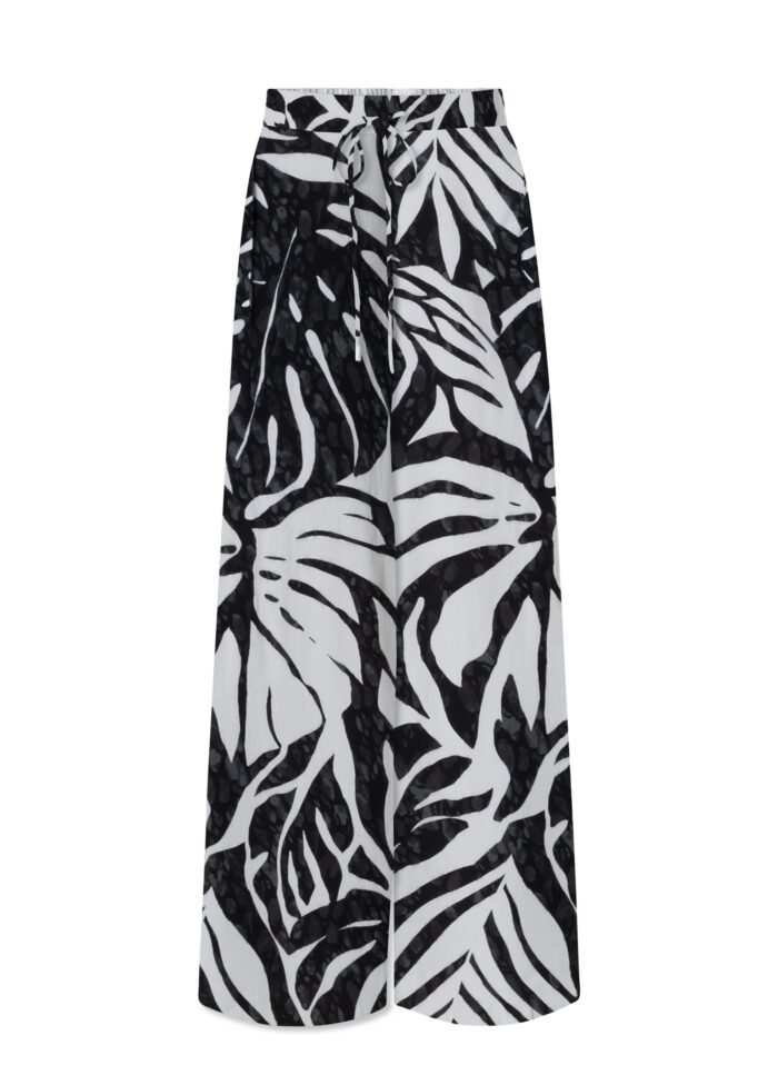 Tully Trouser (Yest Brand) - Image 3