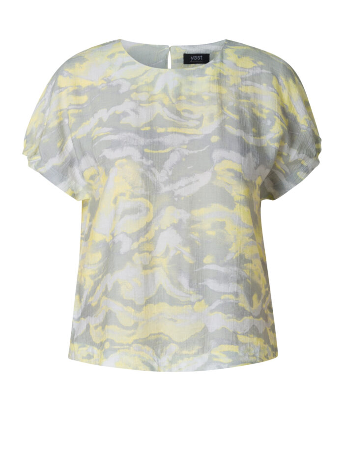 Thirza T-Shirt (Yest Brand) - Image 4