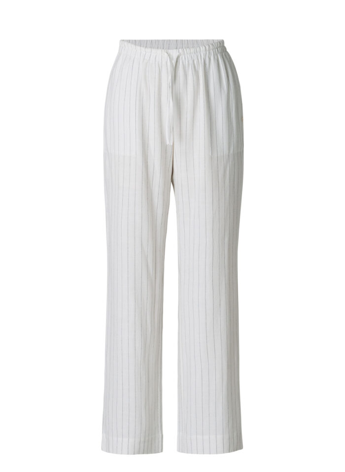 Trine Trouser (Yest Brand) - Image 4