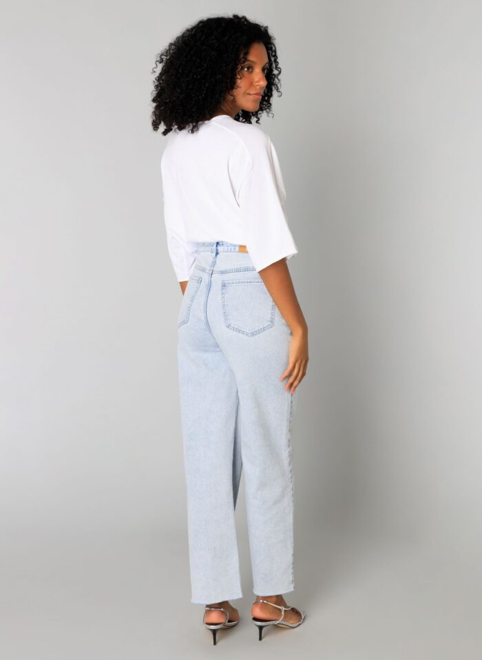 Saoirse Jean (Yest Brand) - Image 2