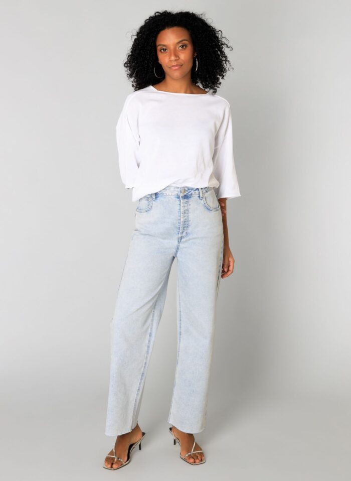 Saoirse Jean (Yest Brand)