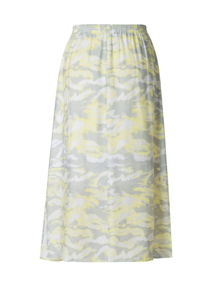Treasa Skirt (Yest Brand) - Image 4